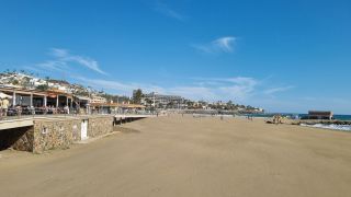 2024-01-Paseo_Costa_Canaria-San_Agustin-Ingles-135.jpg